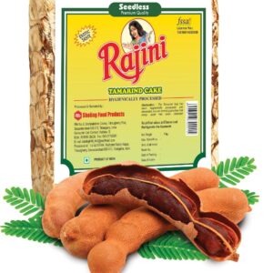 Rajini jaggery powder 450g